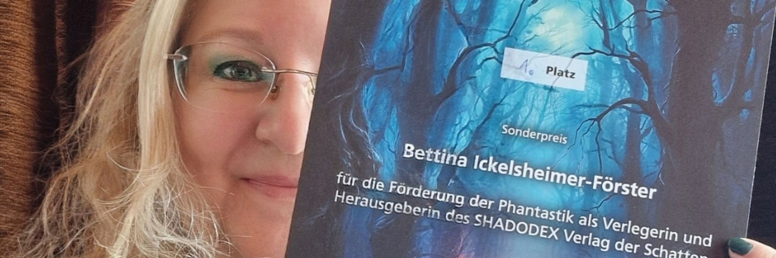 Shadodex