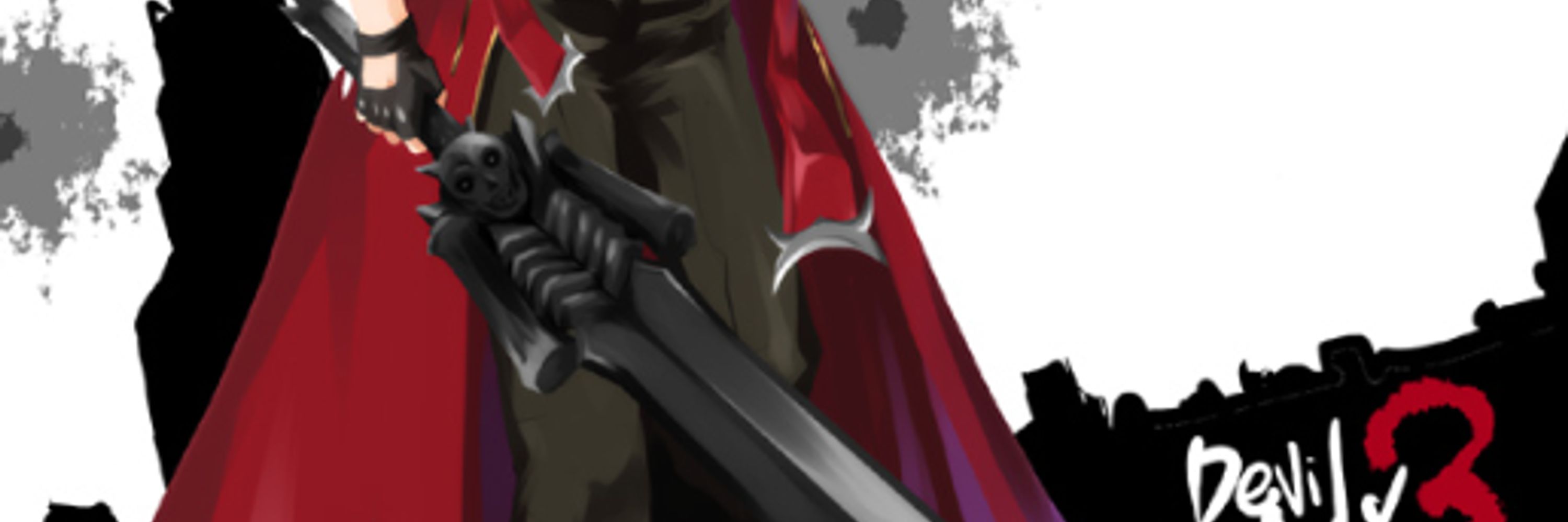 Dante