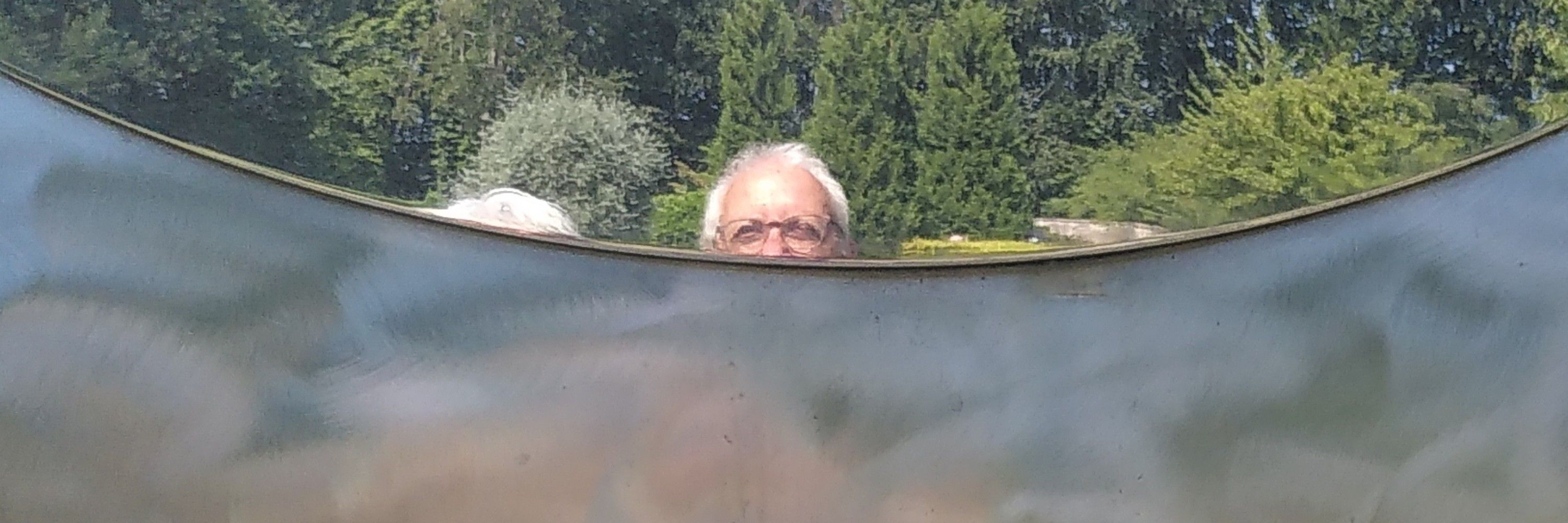 Albert