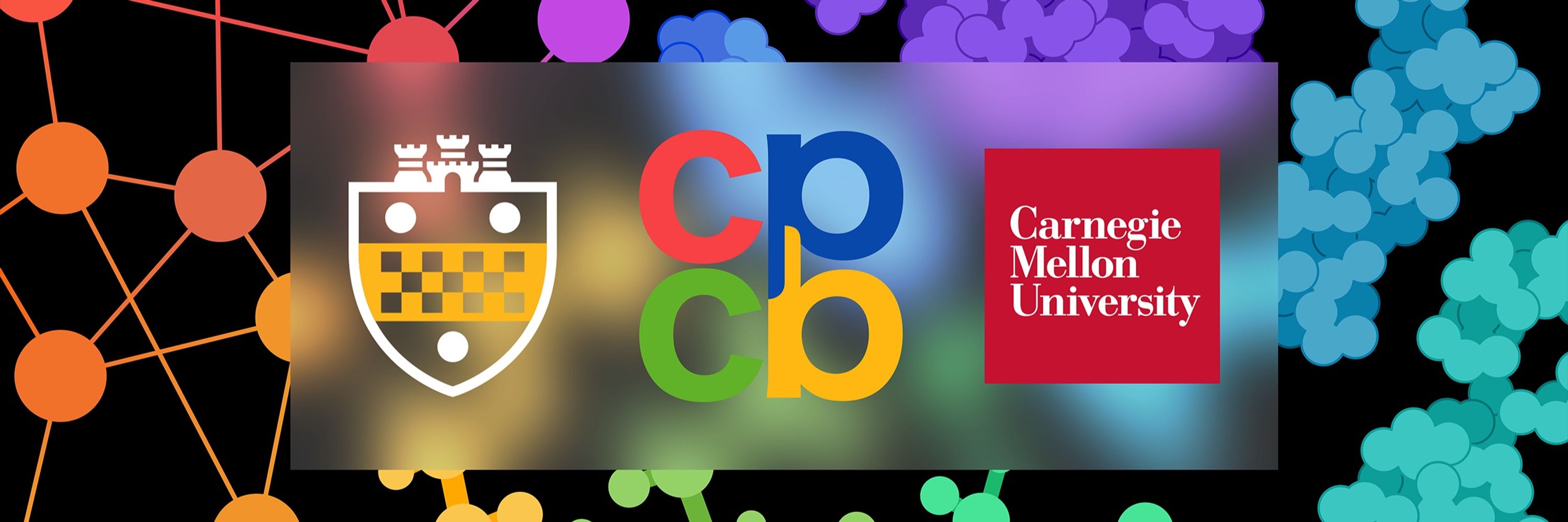 CPCB