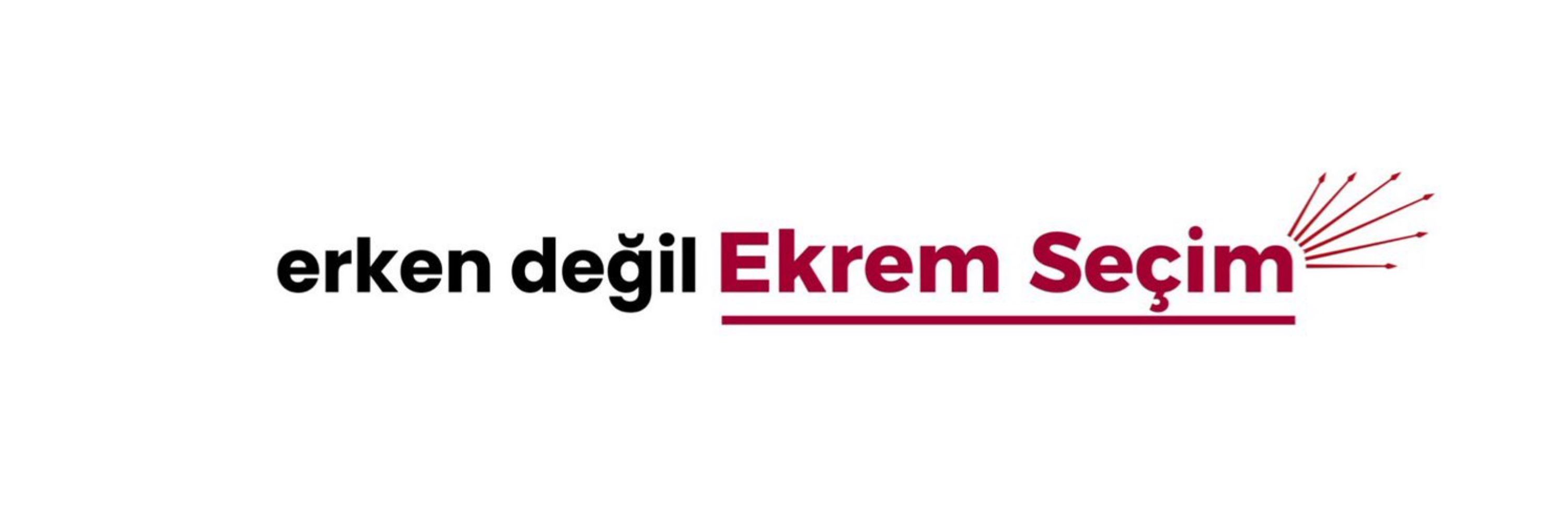 Sabut Maduktegin