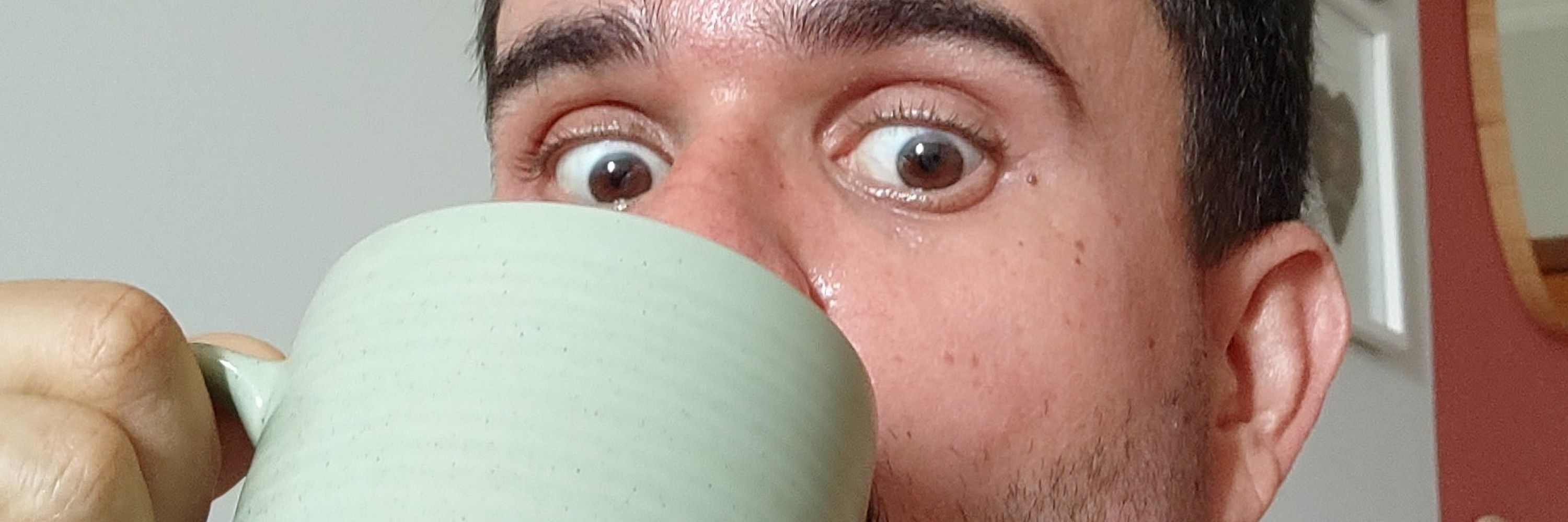 Danilo Marques