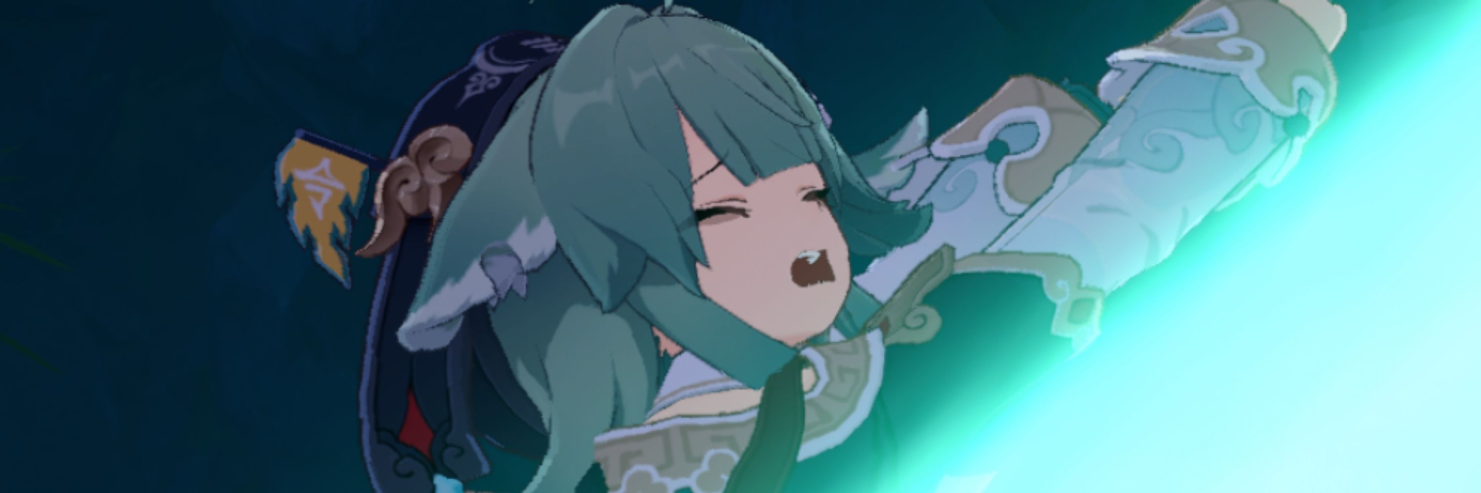 のりしお