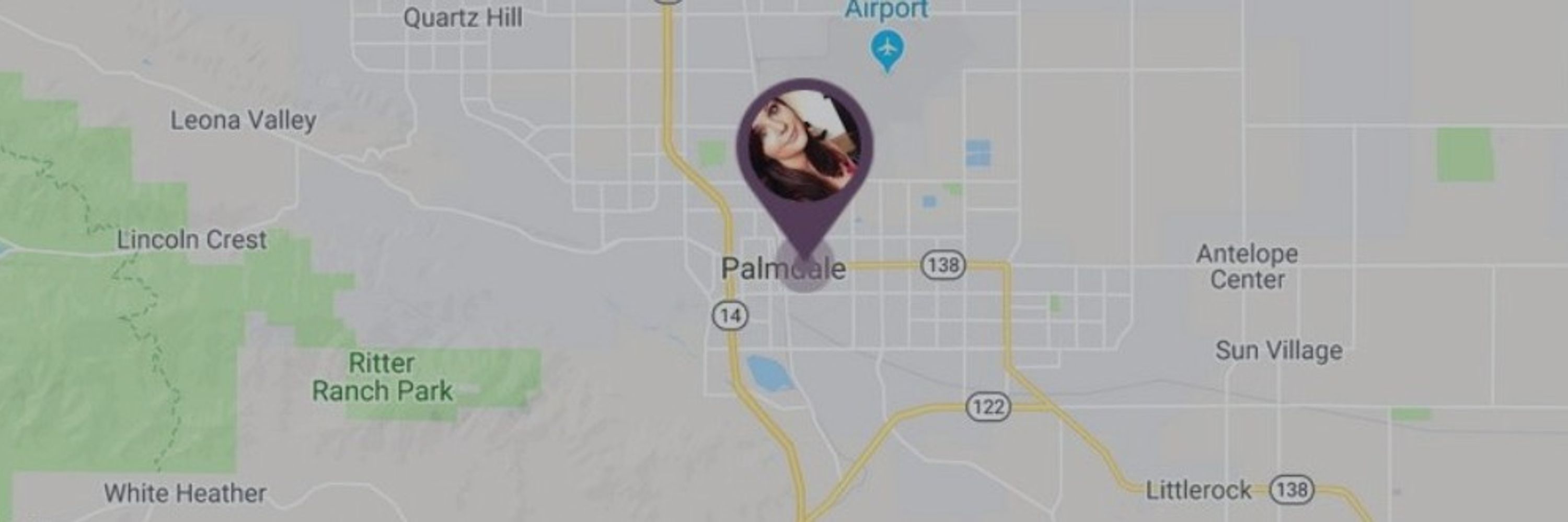 W4M Maps