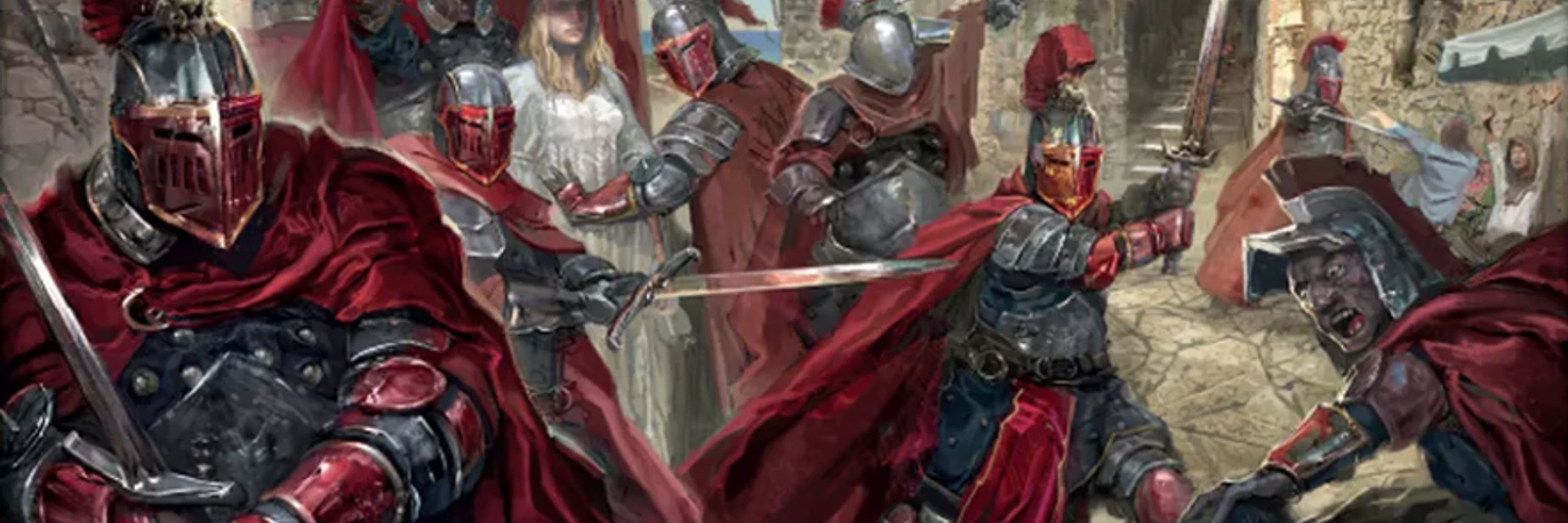 Tyrion Lannister