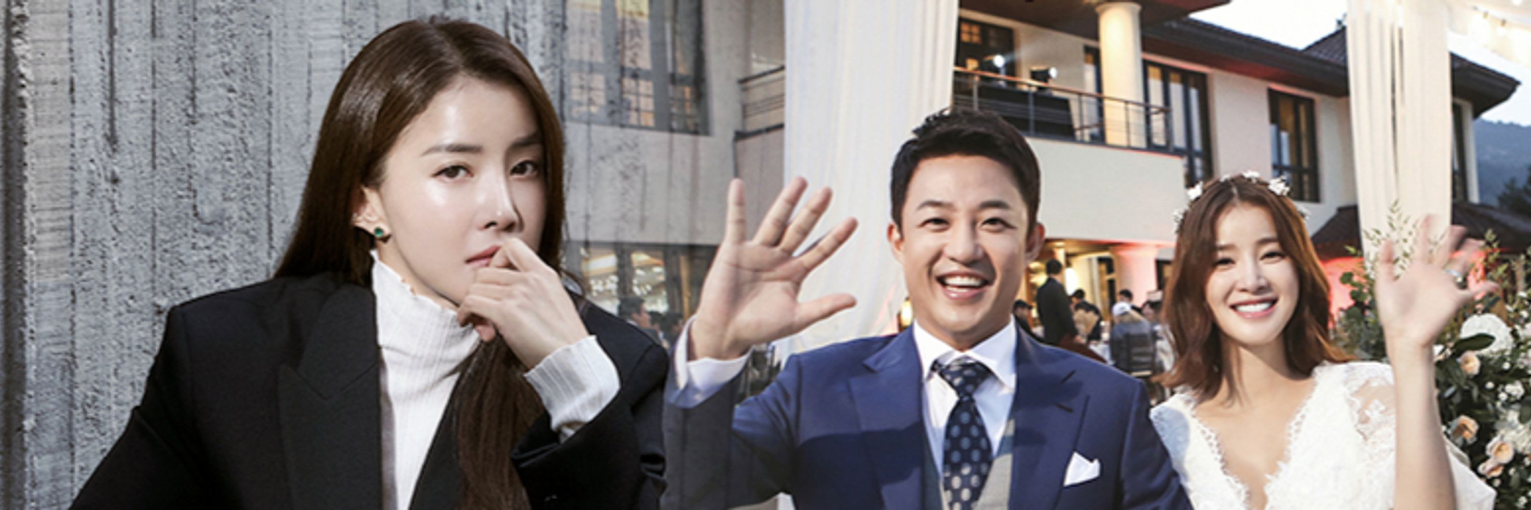 Lee Si young Page