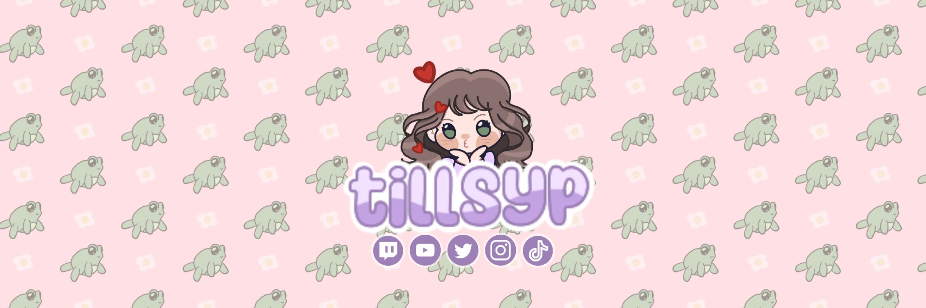 Tills