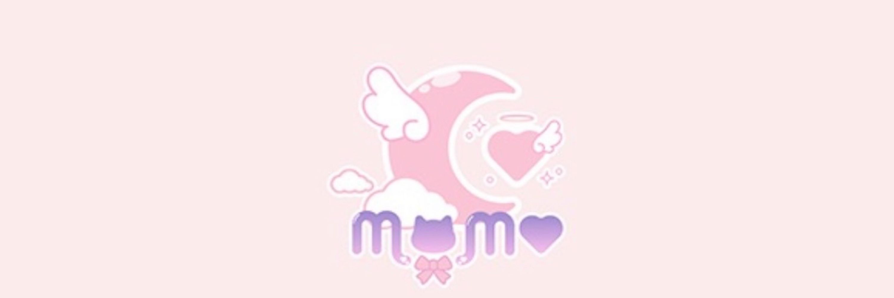 もも