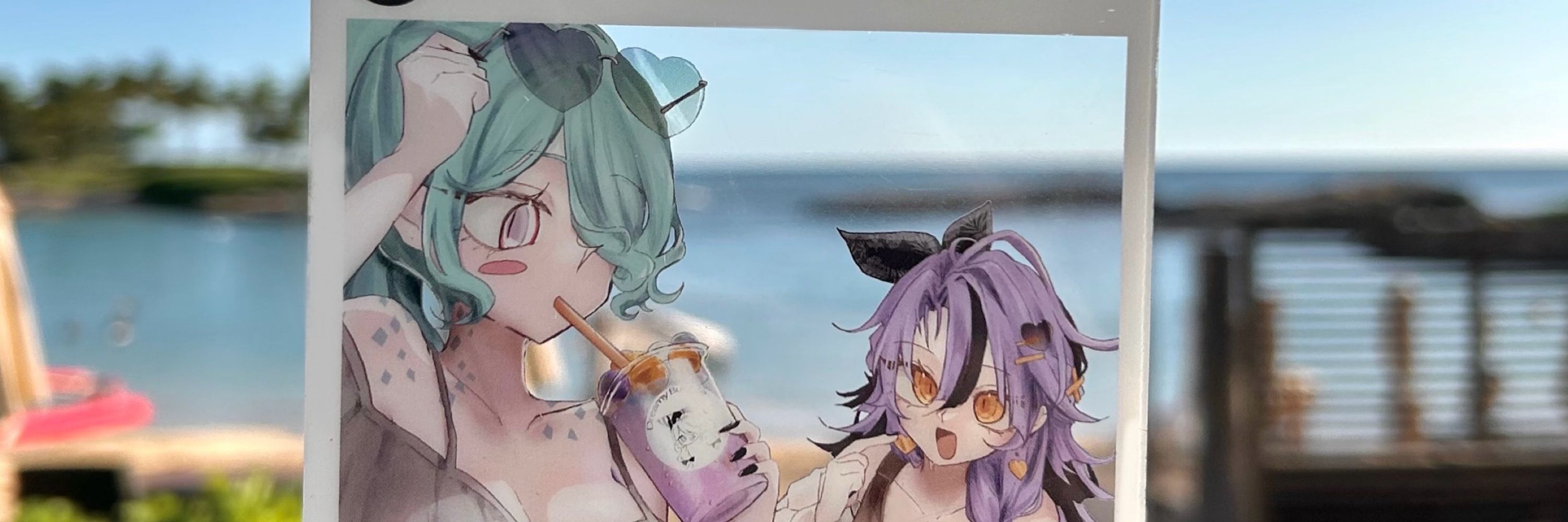 ｻｻﾅﾐ ﾋﾃﾞﾘ