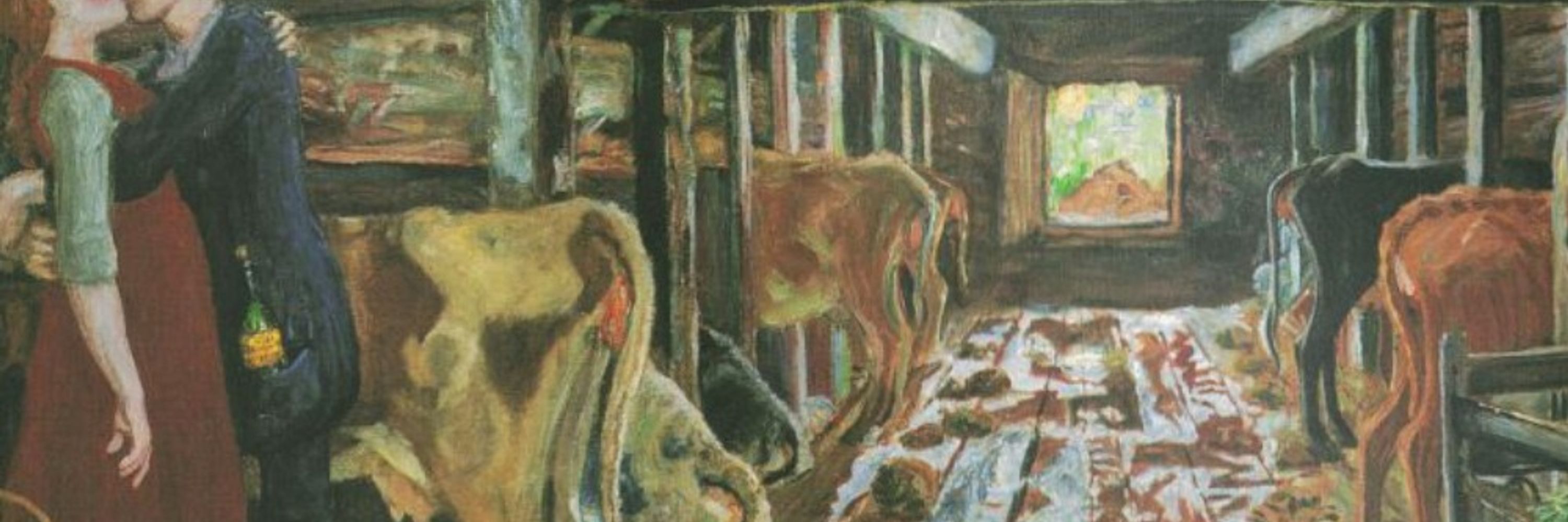 Tomasz Drabowicz