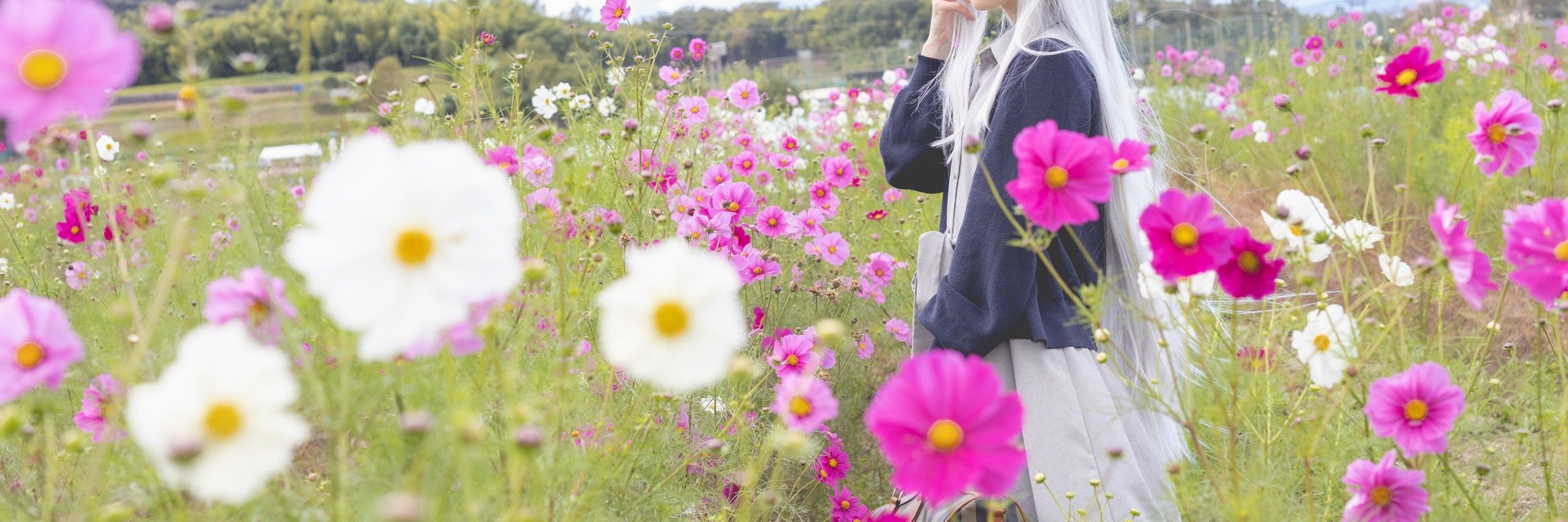 よた