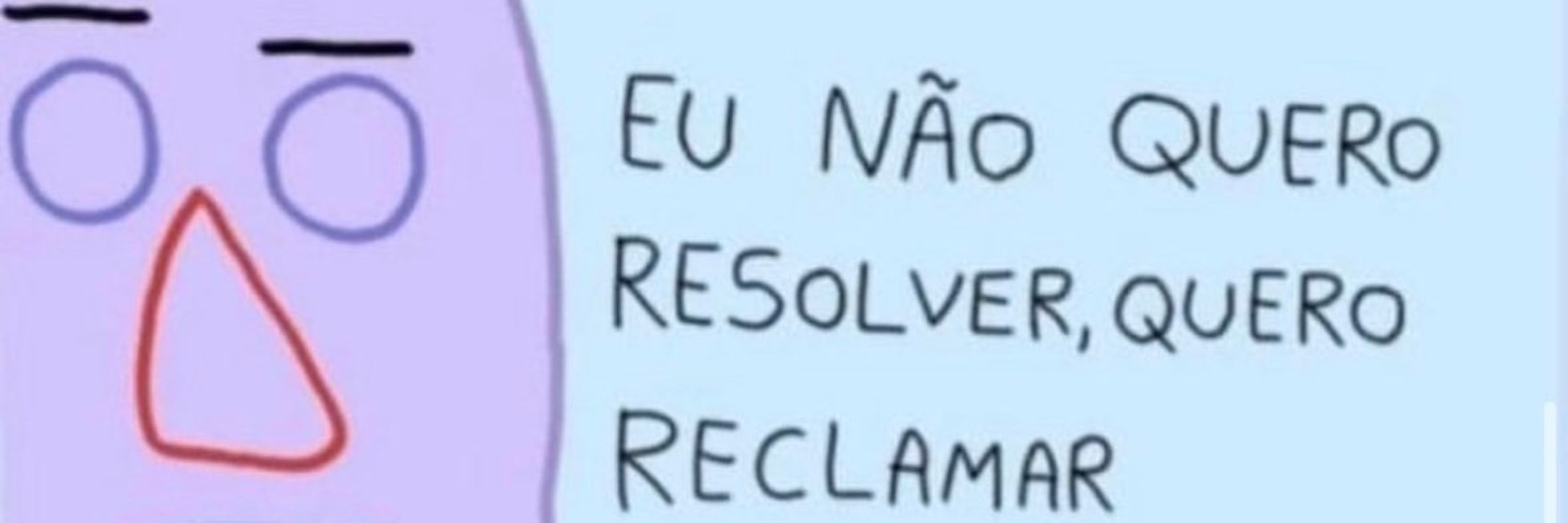 ?¿