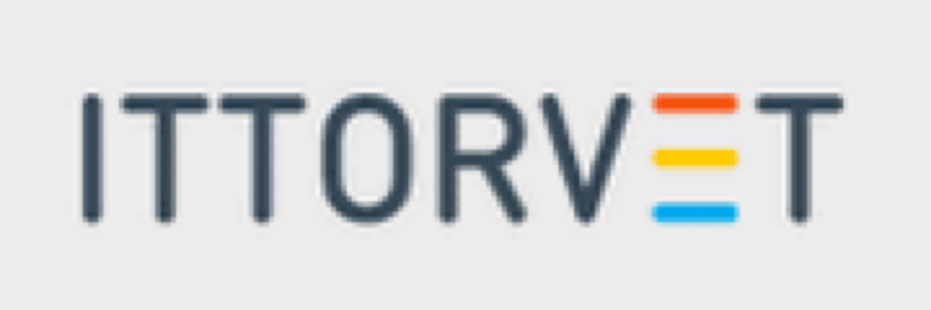 IT Torvet
