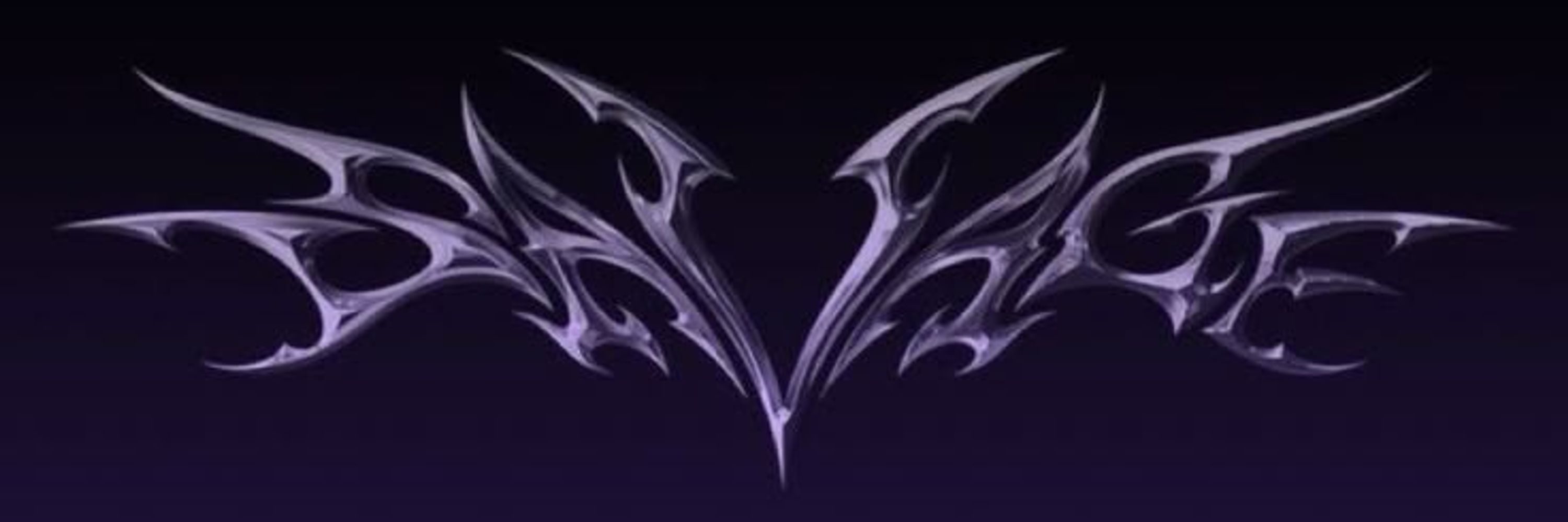 Spoopy 💜🕷️