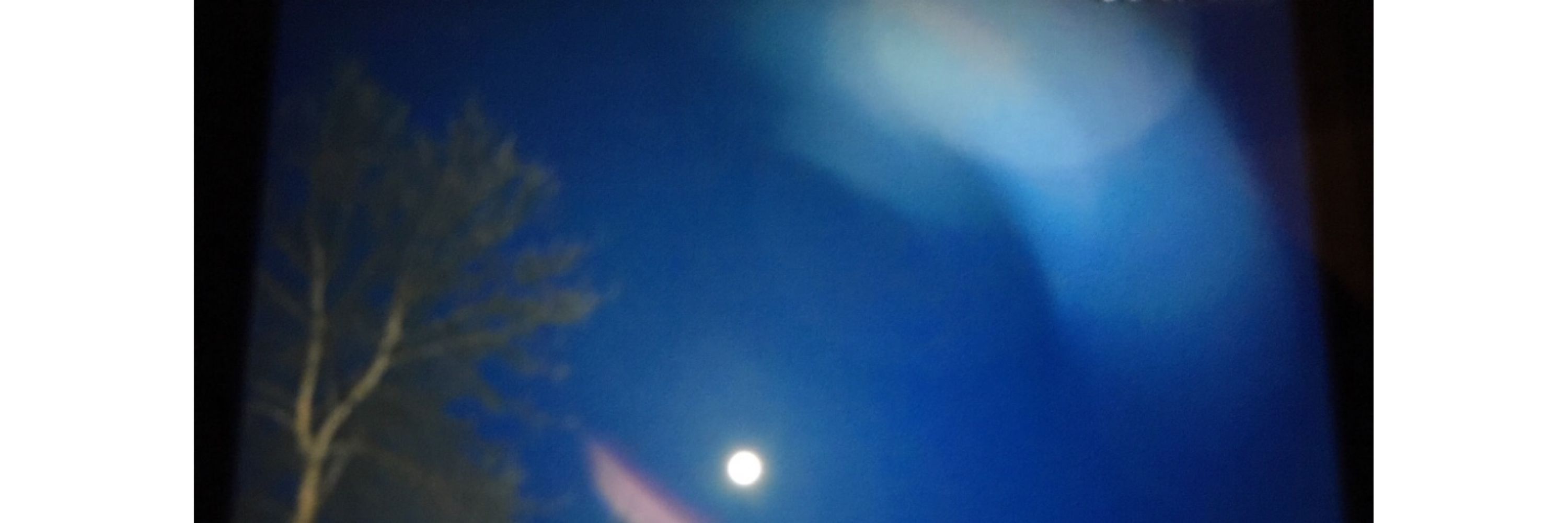Moonbeam-Jupiter