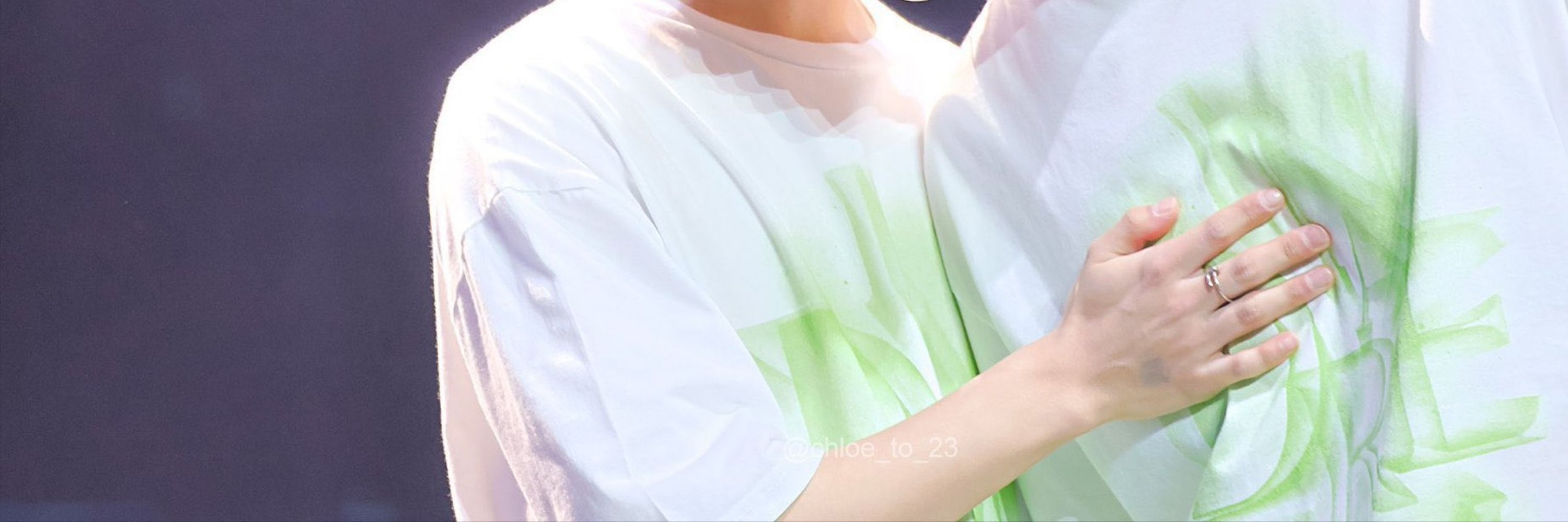 follback atuh daks˙ᵕ˙