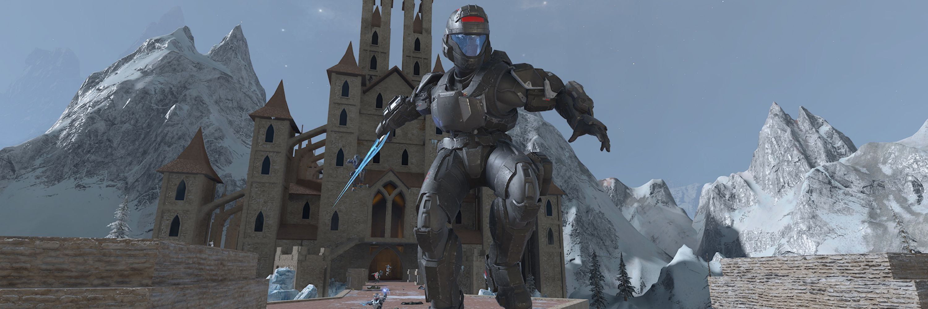 Helljumper