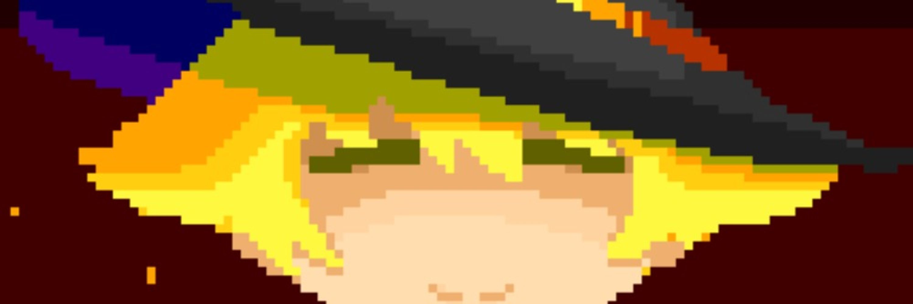 らっきょ