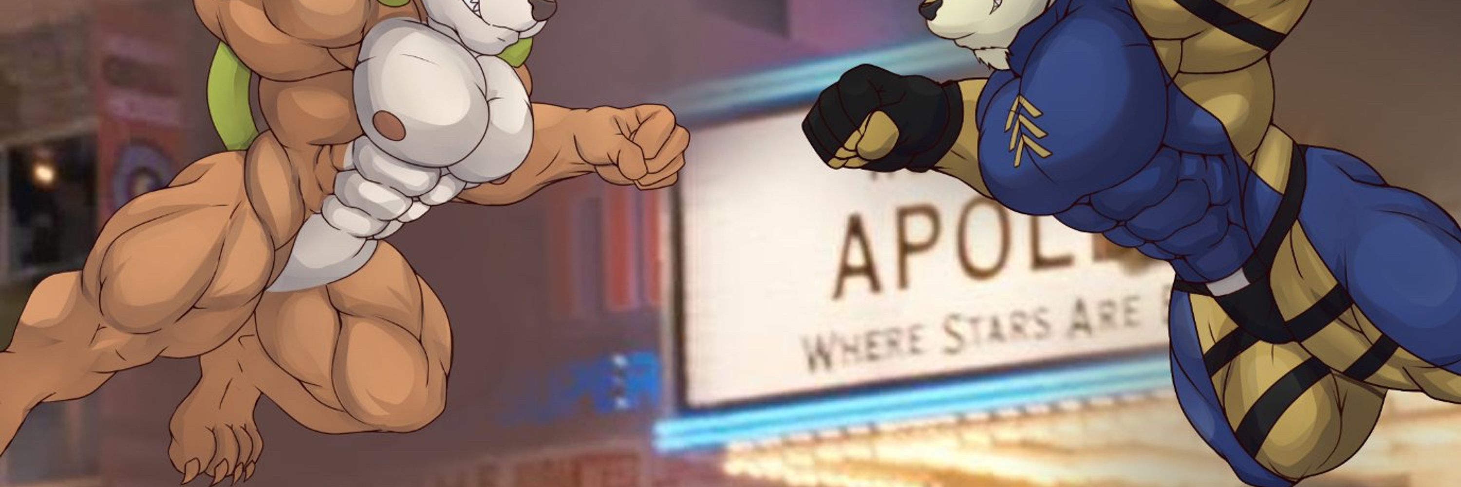 Swolgi