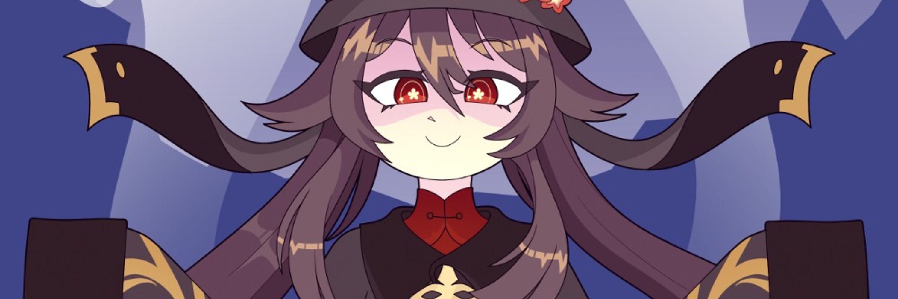 Un Kumo