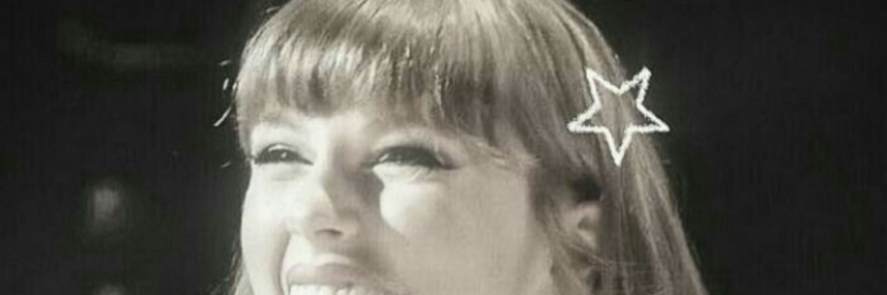 ste (daeron's wife)