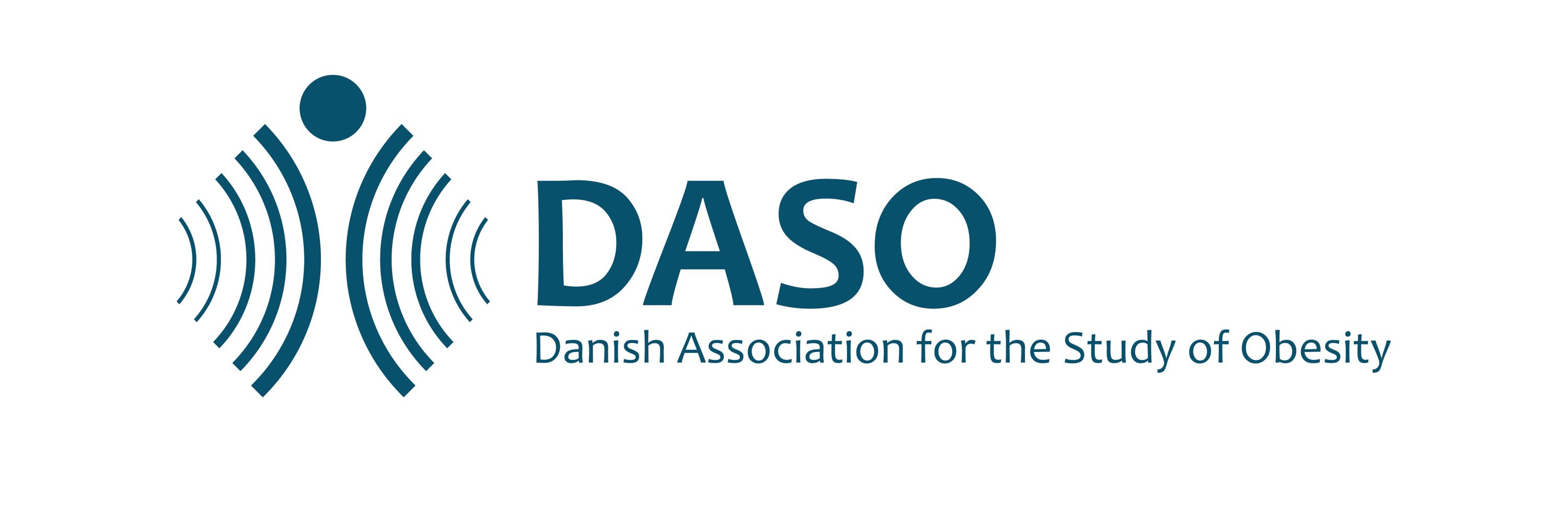DASO