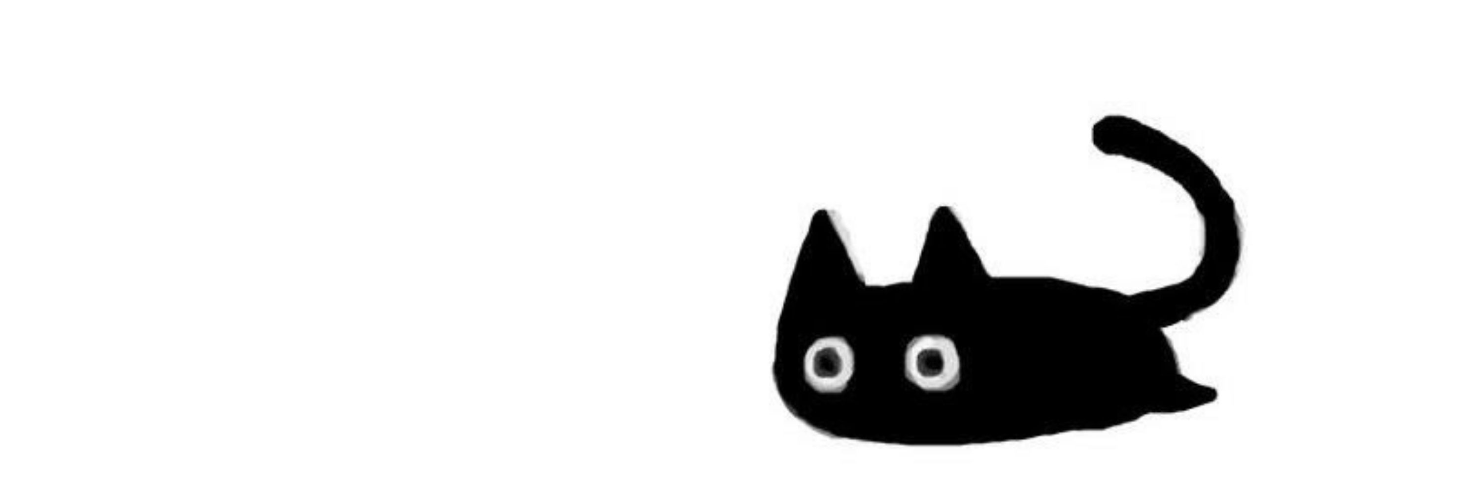 ไอ้น้อง