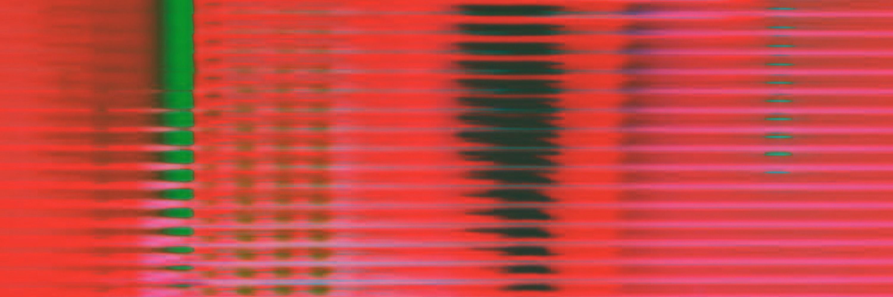 th