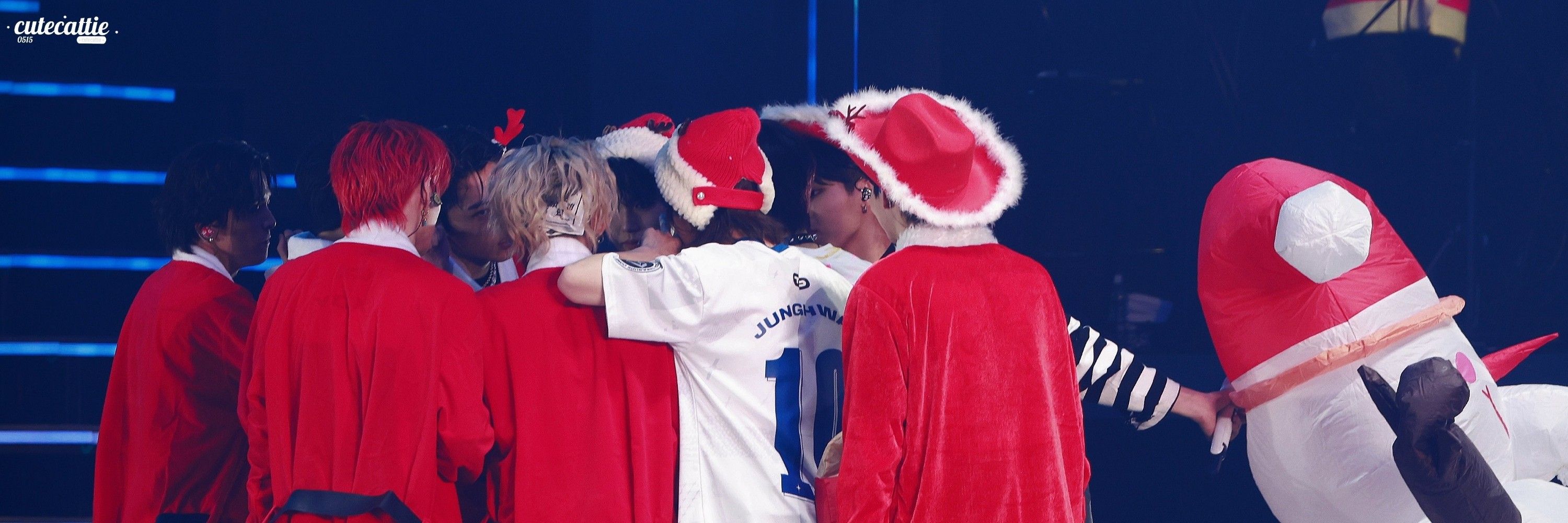 RyWoo~