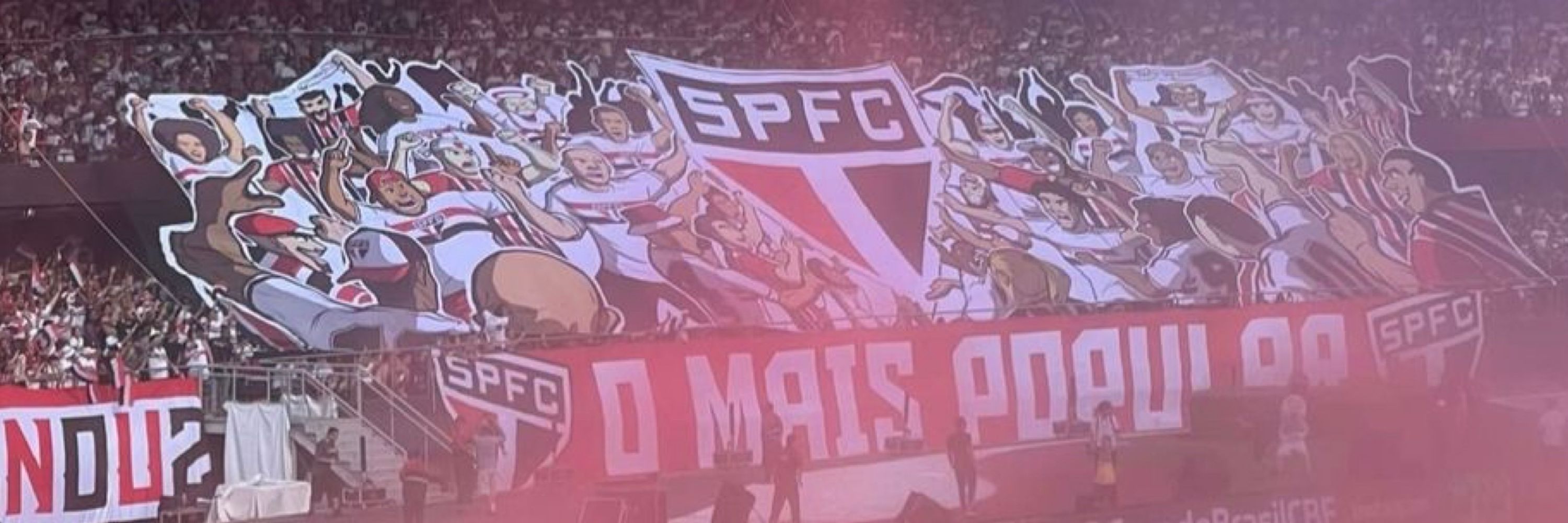 teta o peres
