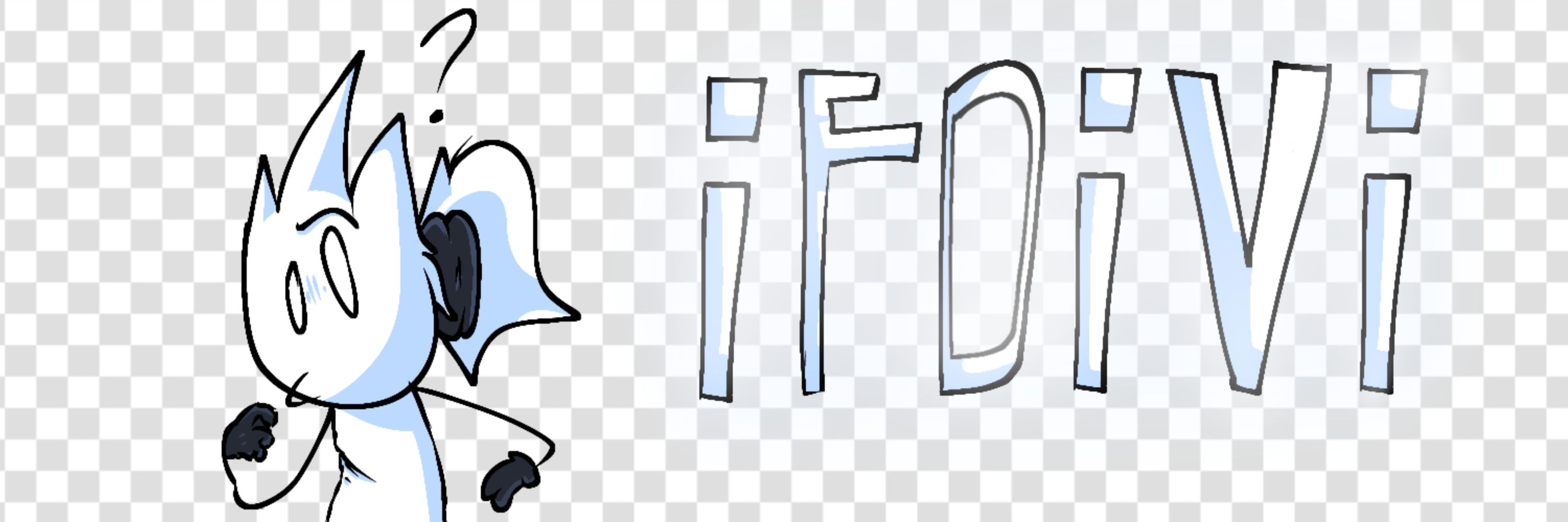 Ifdivi