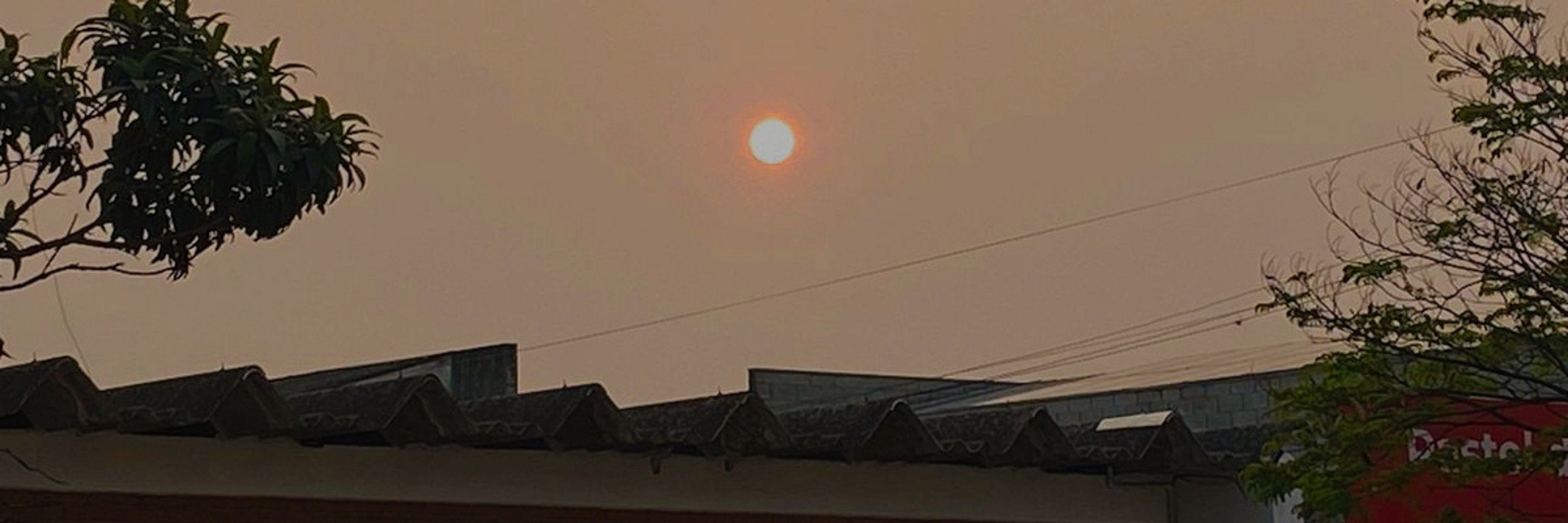 rai