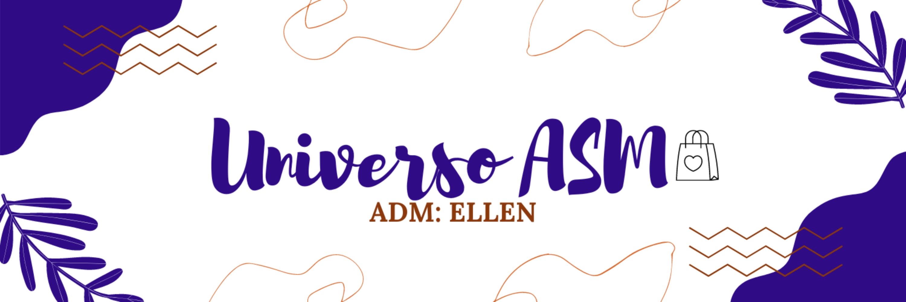 Universo_ASM