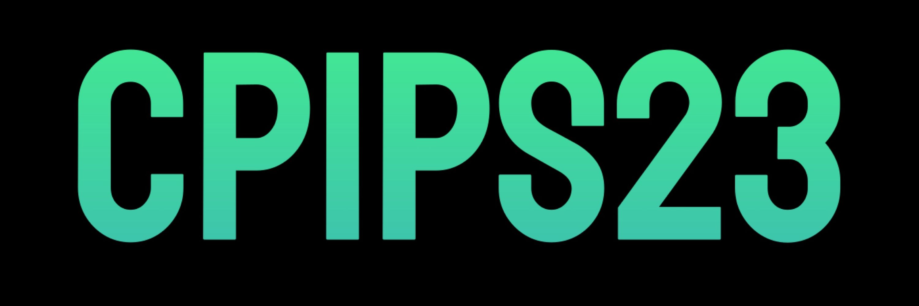 CPIPS23