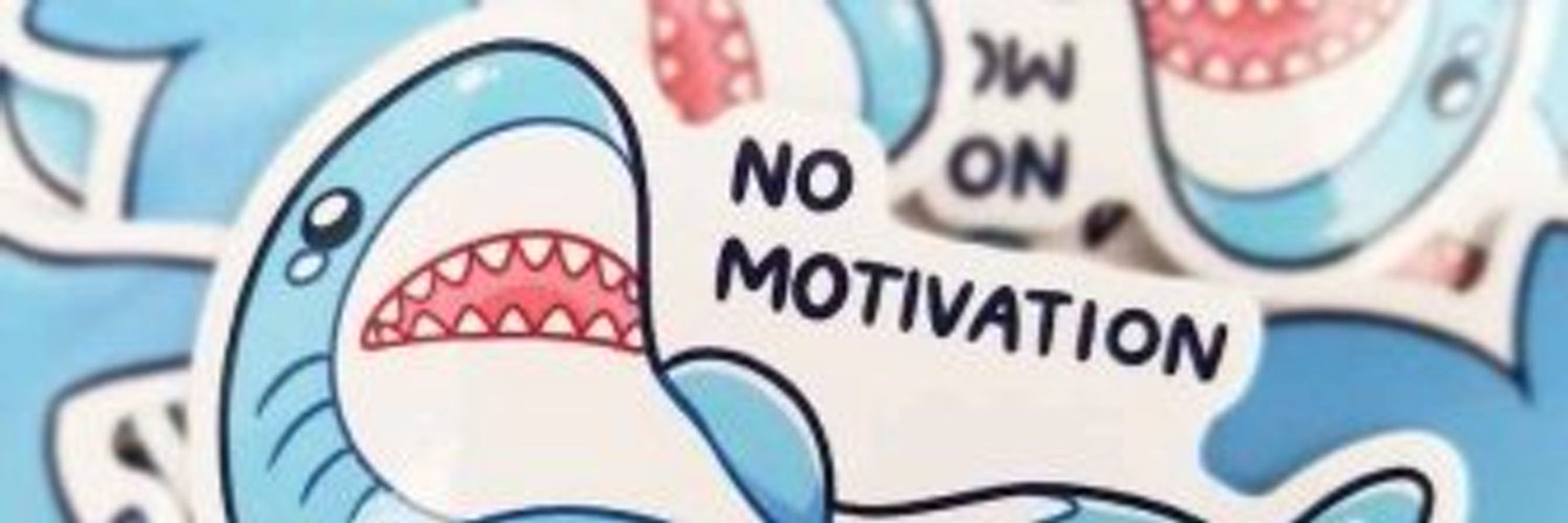 Nixxie