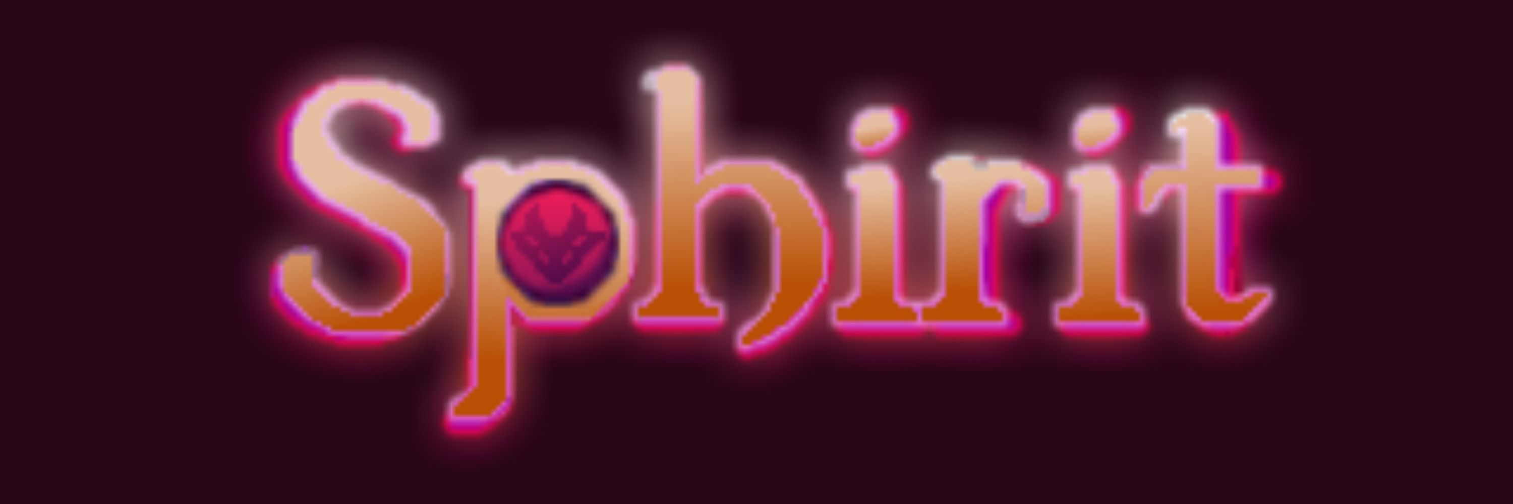 kdclistenys