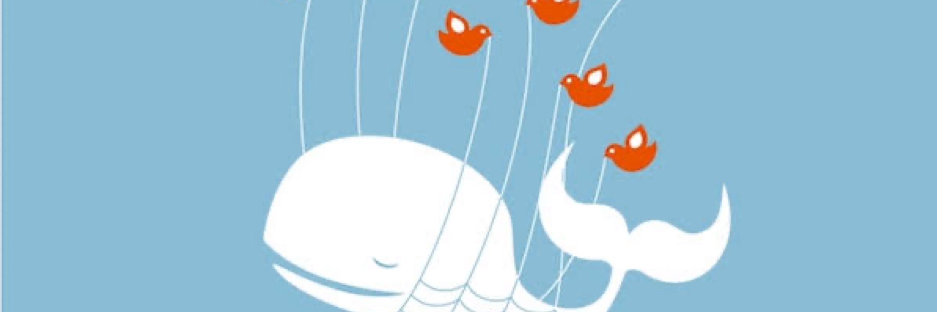 TBTwitter