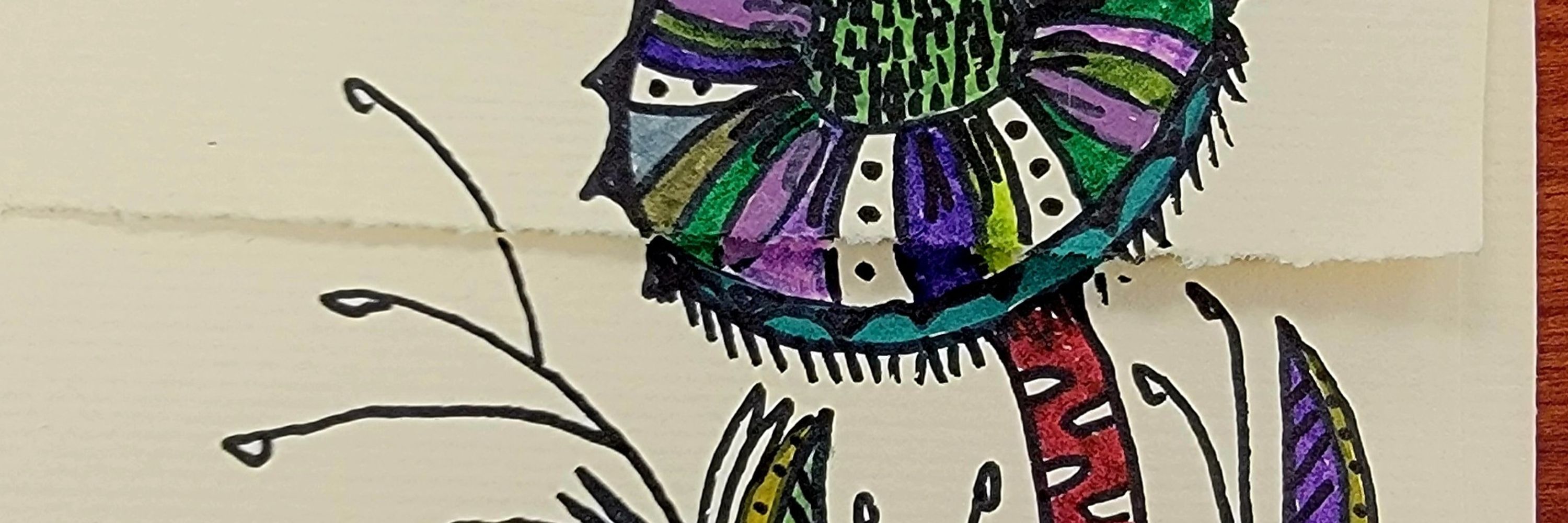 Library-Ann