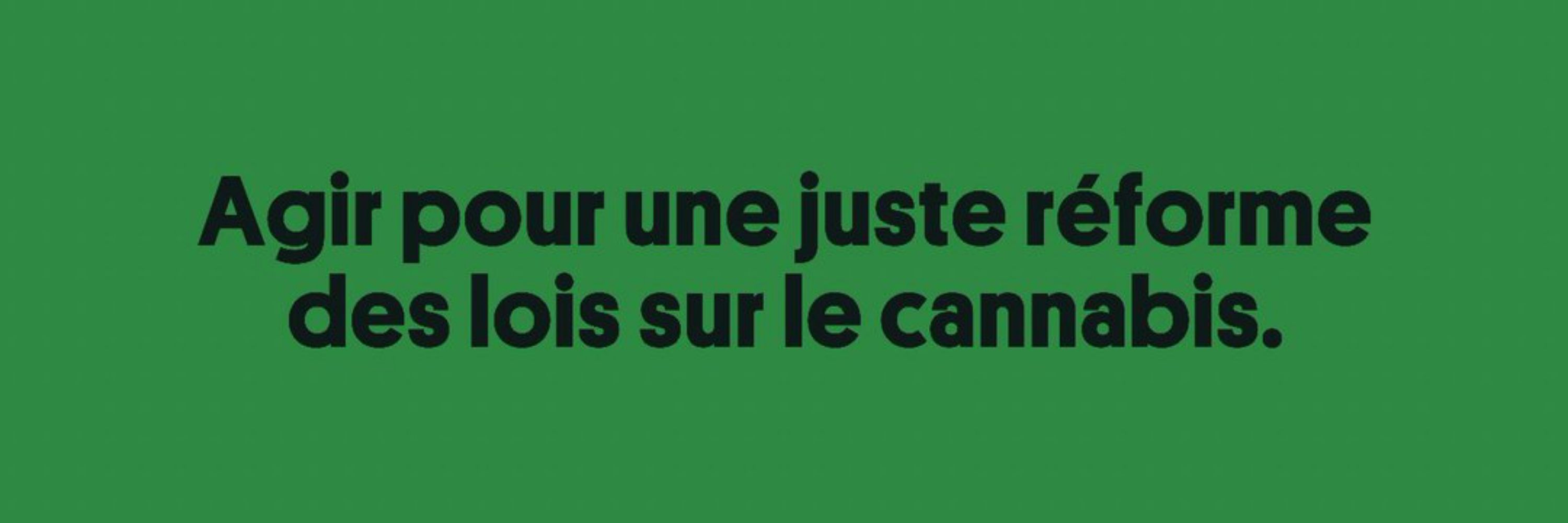 NORML France