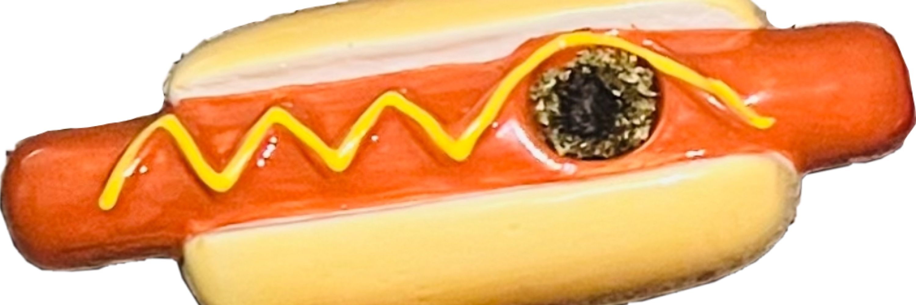 AXLV