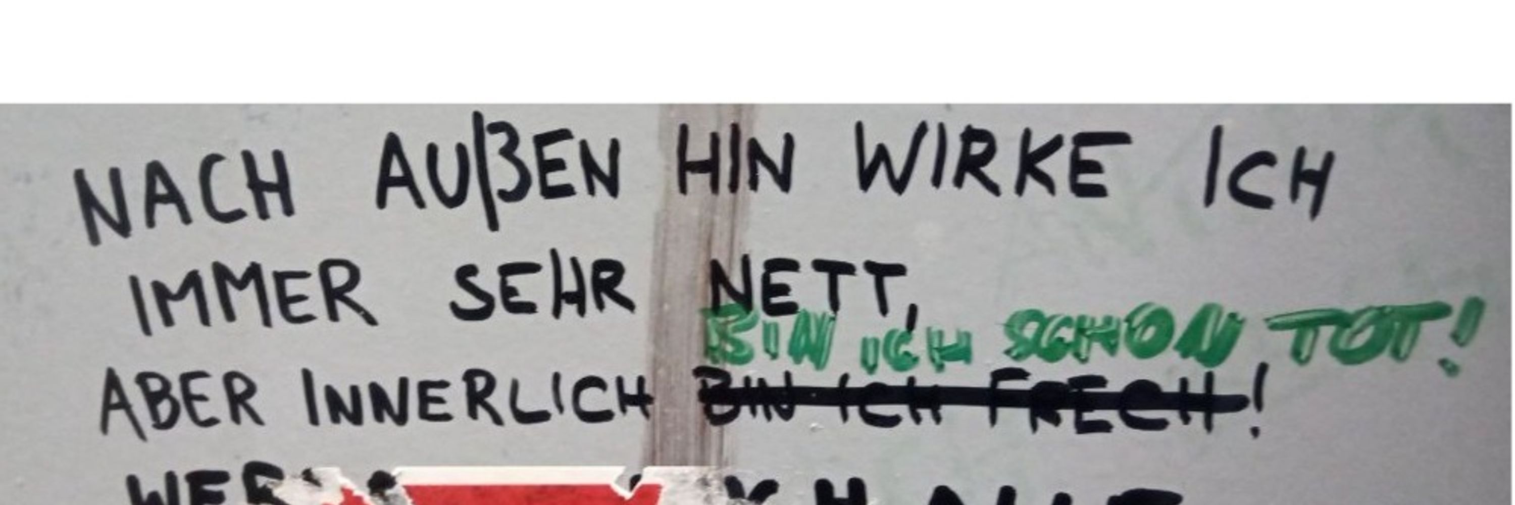 mauxen