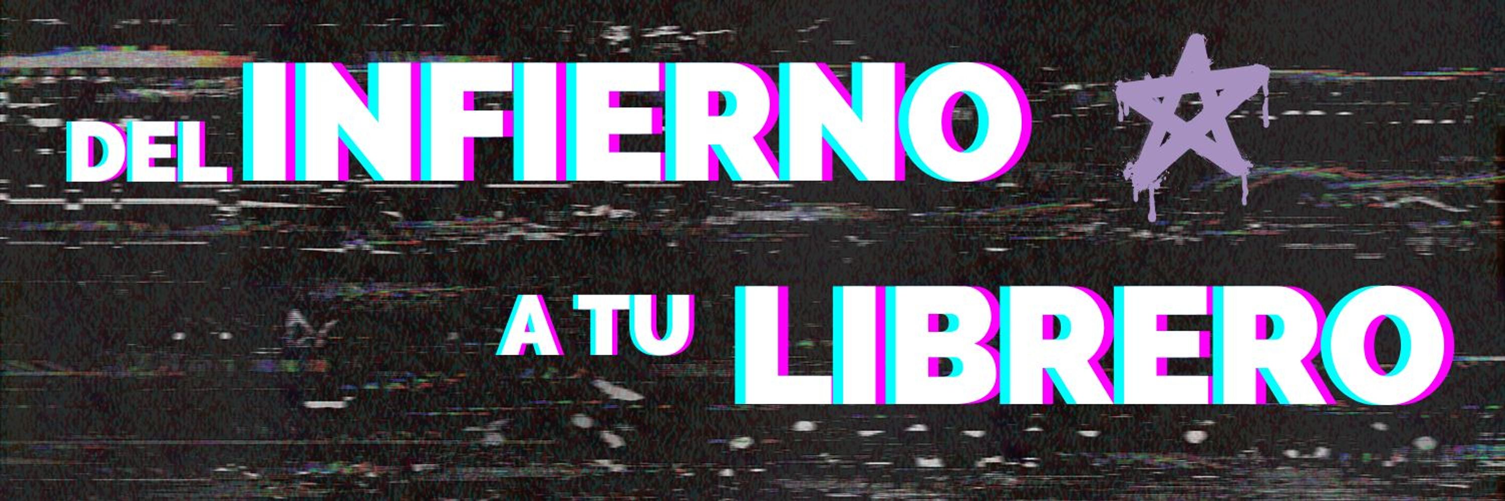 Akelarre ediciones
