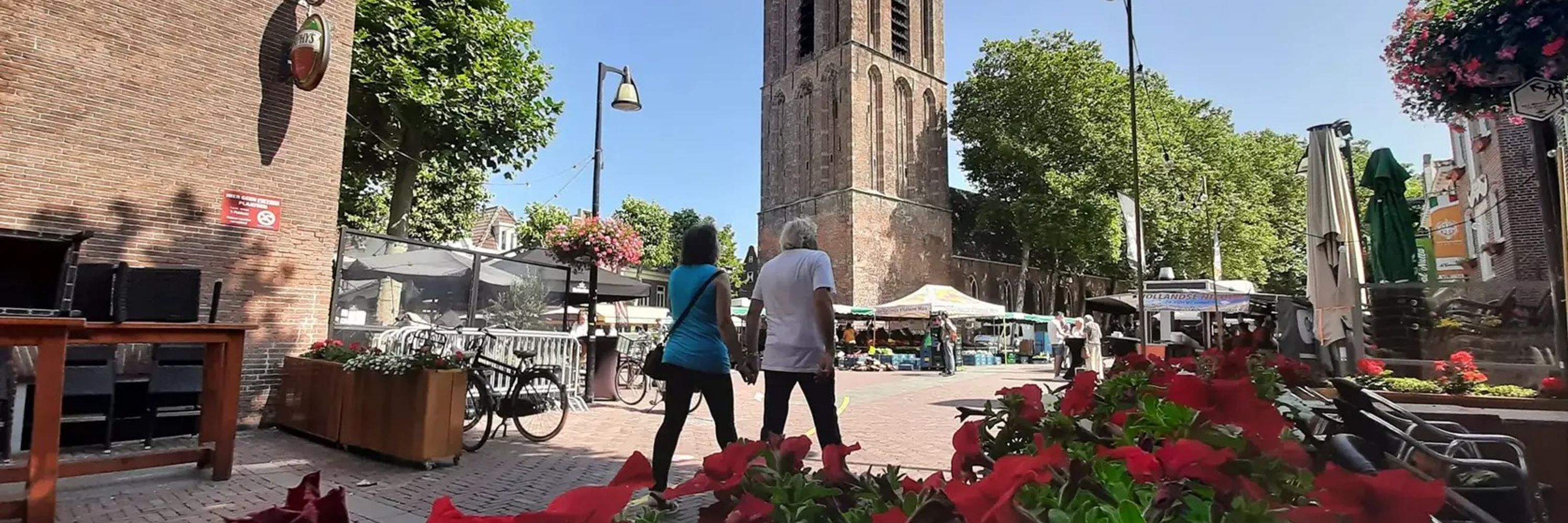 PvdA Meppel