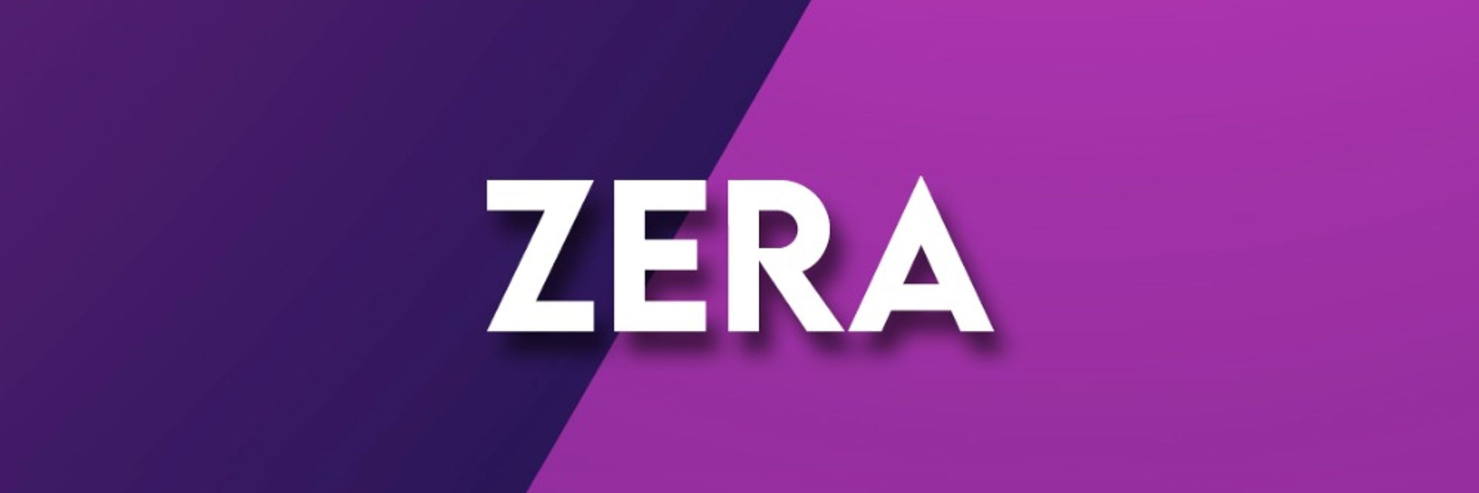 Zera