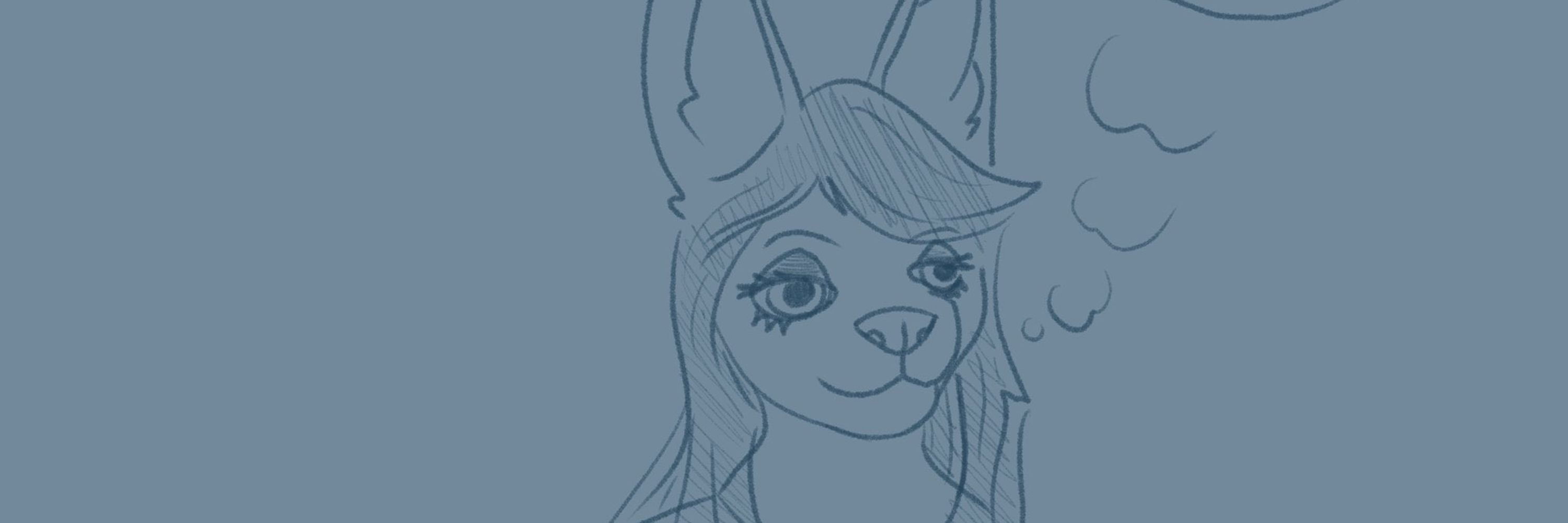 Sammy le fops