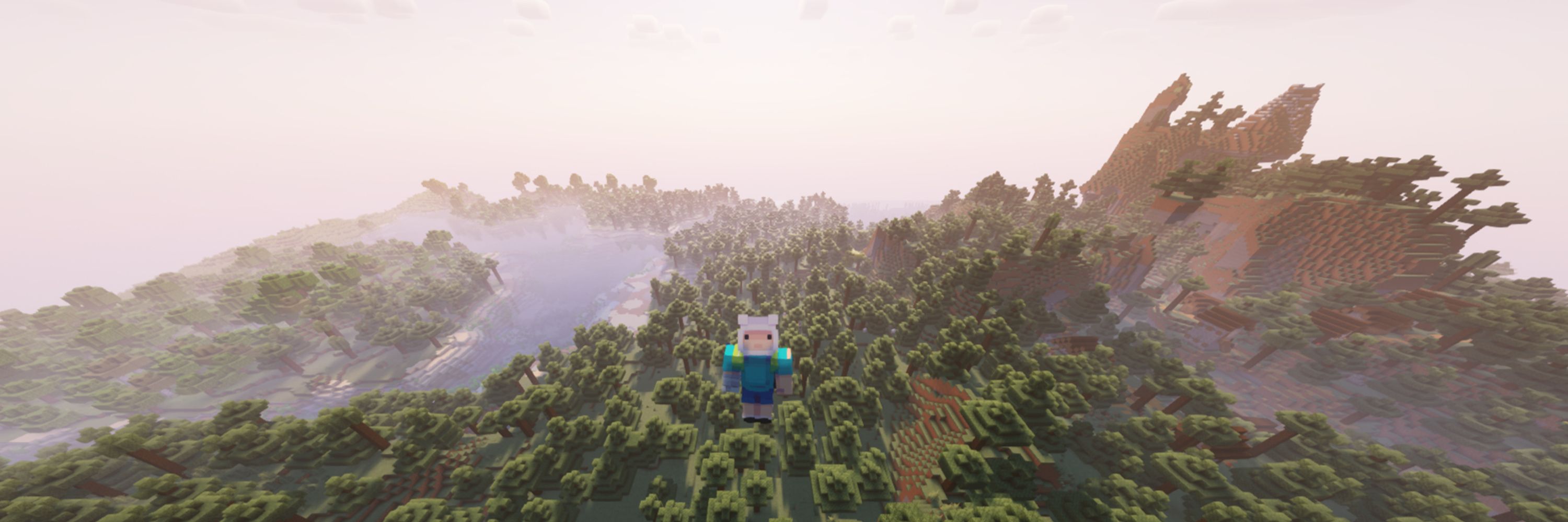 VivaceEmu