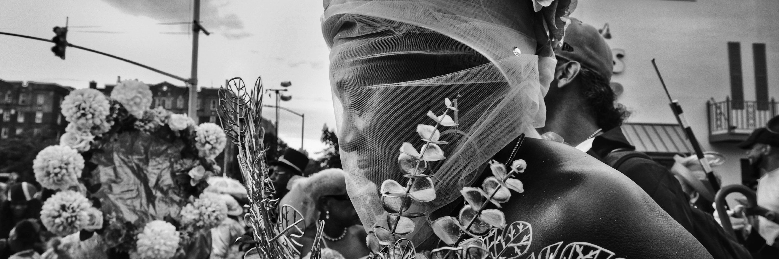 Yunghi Kim