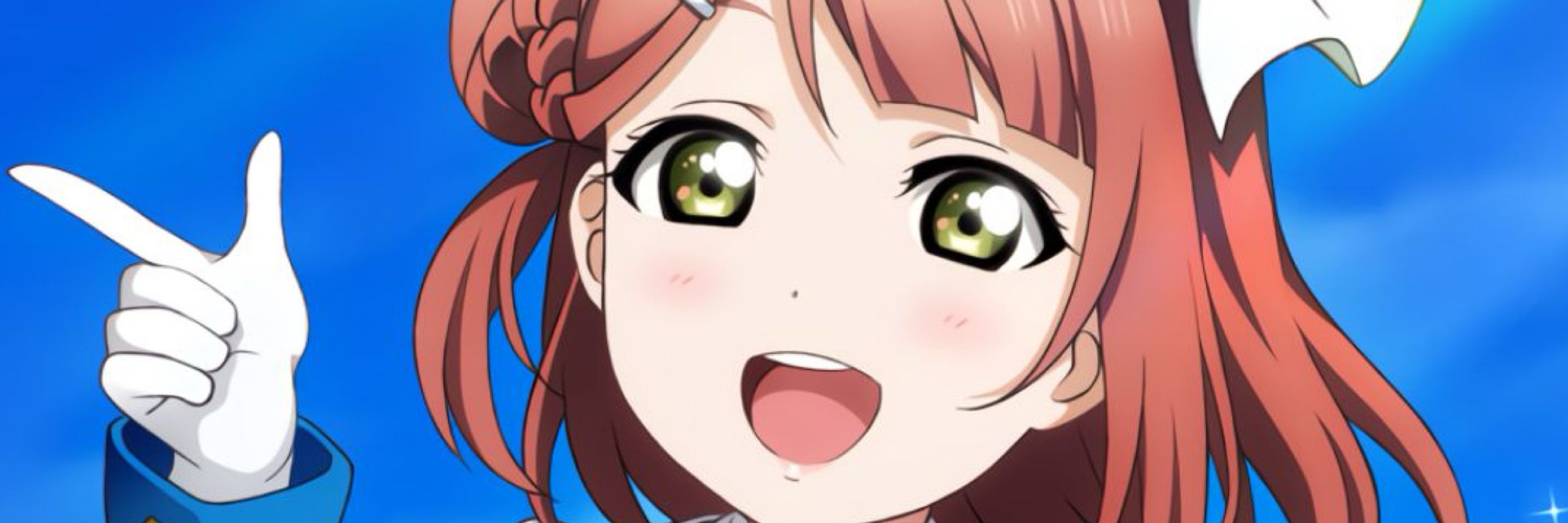 九州のラブライバー021219号