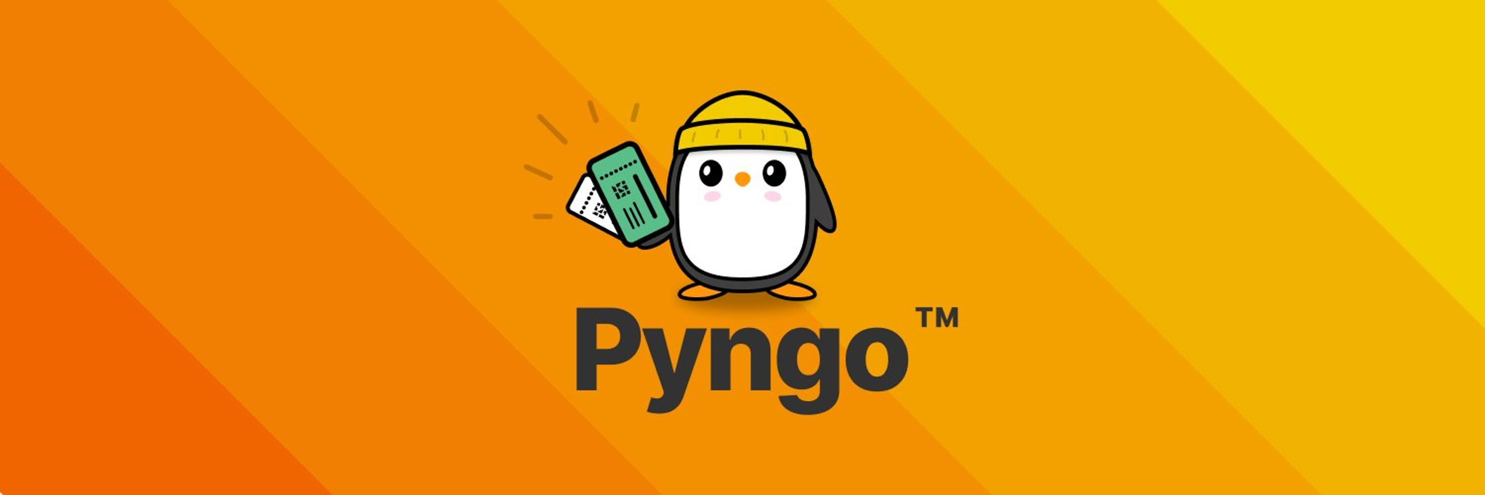 Pyngo
