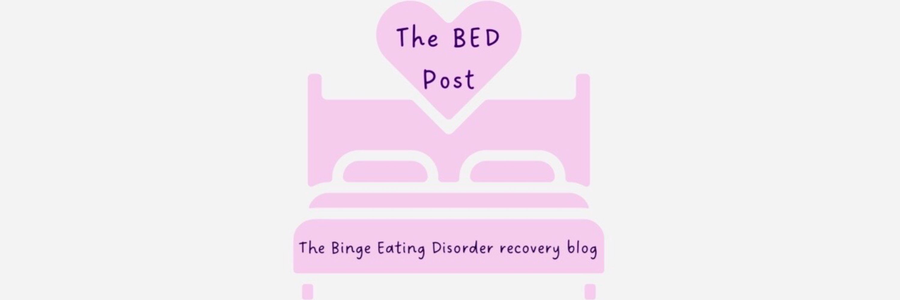 The BED Post Blog